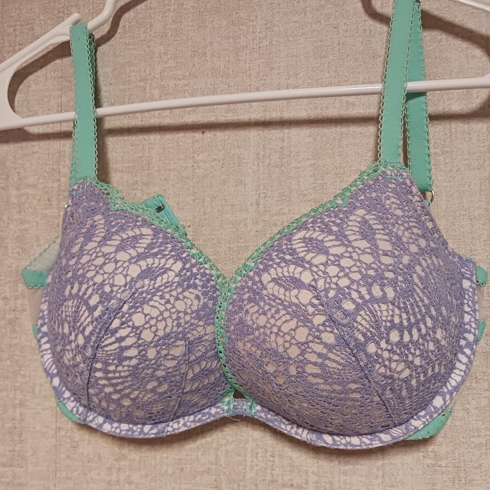 Victoria's Secret
